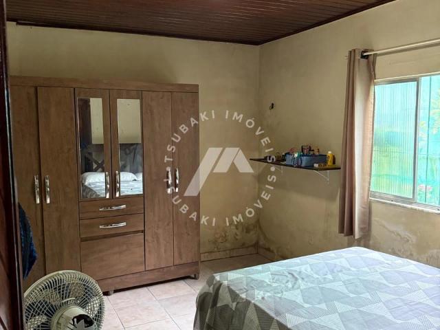 Casa / Sobrado para Venda em Belém/PA Campina de Icoaraci Icoaraci 1 Quartos