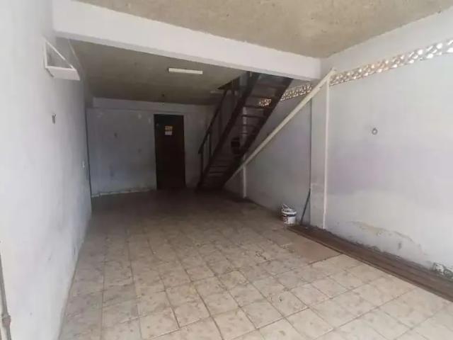 Casa / Sobrado para Venda em Belém/PA Carananduba Mosqueiro 4 Quartos