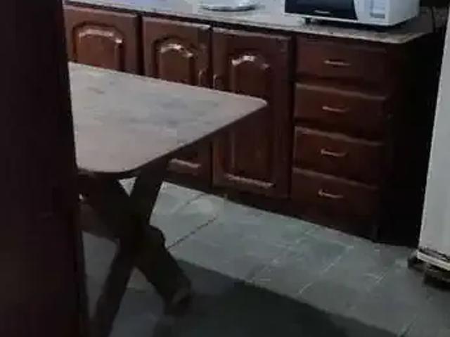Casa / Sobrado para Venda em Belém/PA Chapéu Virado Mosqueiro 6 Quartos