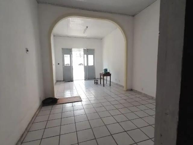 Casa / Sobrado para Venda em Belém/PA Cidade Velha 4 Quartos