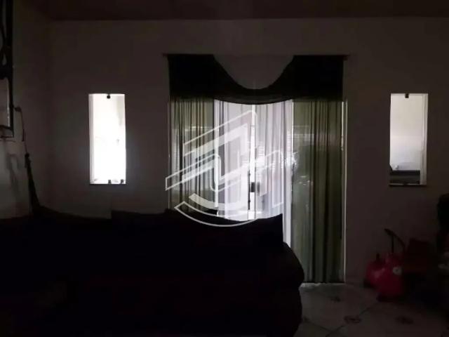 Casa / Sobrado para Venda em Belém/PA Coqueiro 2 Quartos