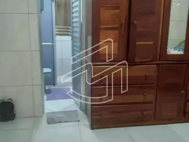 Casa / Sobrado para Venda em Belém/PA Coqueiro 3 Quartos