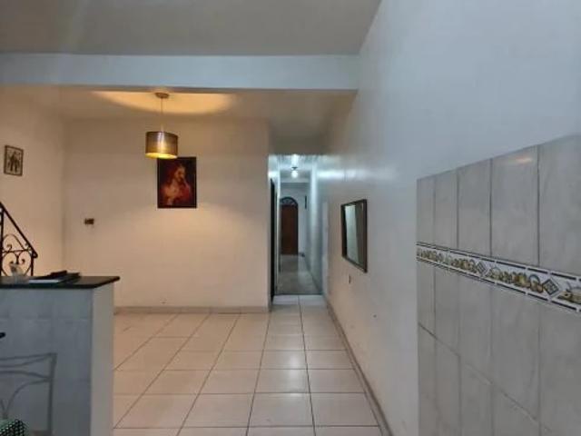 Casa / Sobrado para Venda em Belém/PA Cremação 3 Quartos