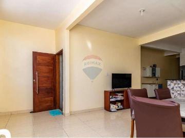 Casa à venda em Pará - Academia, Garagem