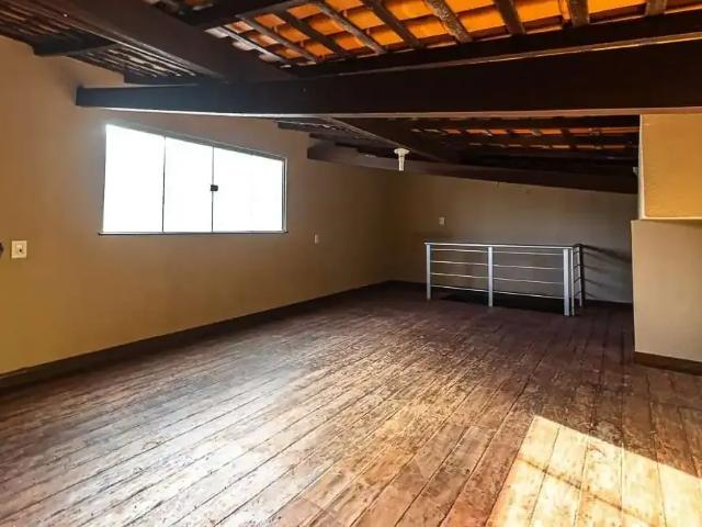 Casa / Sobrado para Venda em Belém/PA Cremação 5 Quartos