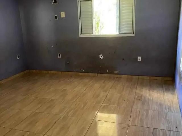 Casa / Sobrado para Venda em Belém/PA Cremação