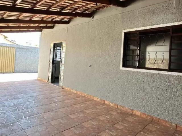 Casa / Sobrado para Venda em Belém/PA Cruzeiro Icoaraci 2 Quartos