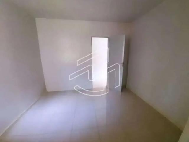 Casa / Sobrado para Venda em Belém/PA Cruzeiro Icoaraci 2 Quartos