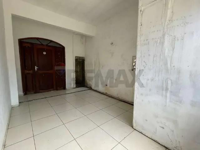 Casa / Sobrado para Venda em Belém/PA Cruzeiro Icoaraci 4 Quartos