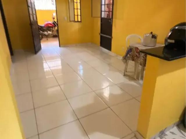 Casa / Sobrado para Venda em Belém/PA Guamá 1 Quartos
