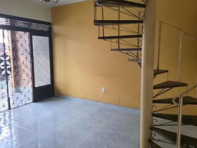 Casa / Sobrado para Venda em Belém/PA Guamá 2 Quartos
