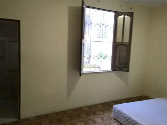 Casa / Sobrado para Venda em Belém/PA Guamá 2 Quartos