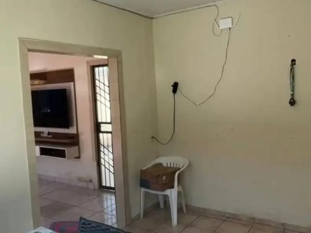 Casa / Sobrado para Venda em Belém/PA Guamá 2 Quartos