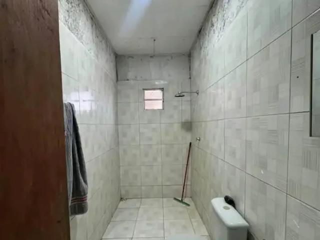 Casa / Sobrado para Venda em Belém/PA Guamá 2 Quartos