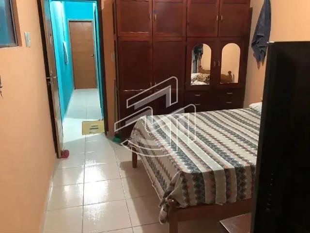 Casa / Sobrado para Venda em Belém/PA Guamá 3 Quartos