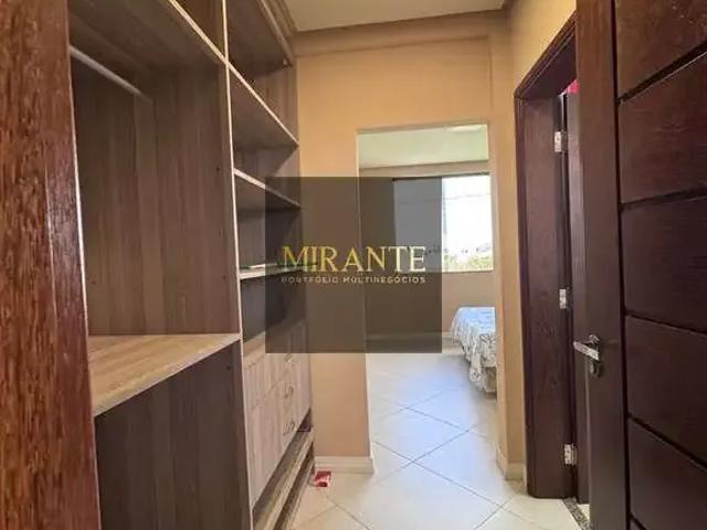Casa / Sobrado para Venda em Belém/PA Itaiteua Outeiro 4 Quartos
