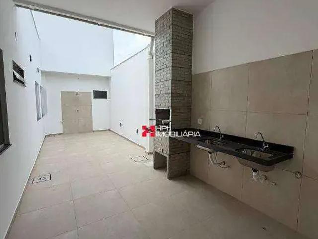 Casa / Sobrado para Venda em Belém/PA Icoaraci 3 Quartos
