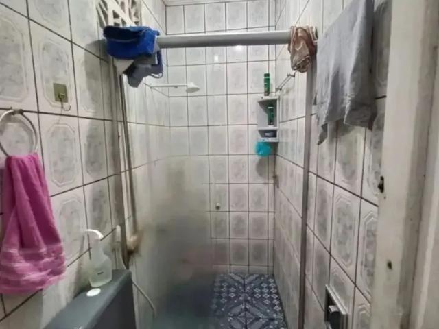 Casa / Sobrado para Venda em Belém/PA Jurunas 3 Quartos