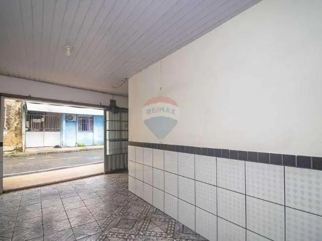 Casa / Sobrado para Venda em Belém/PA Jurunas 4 Quartos