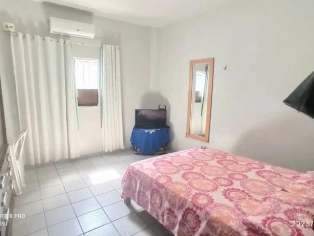 Casa / Sobrado para Venda em Belém/PA Jurunas 4 Quartos