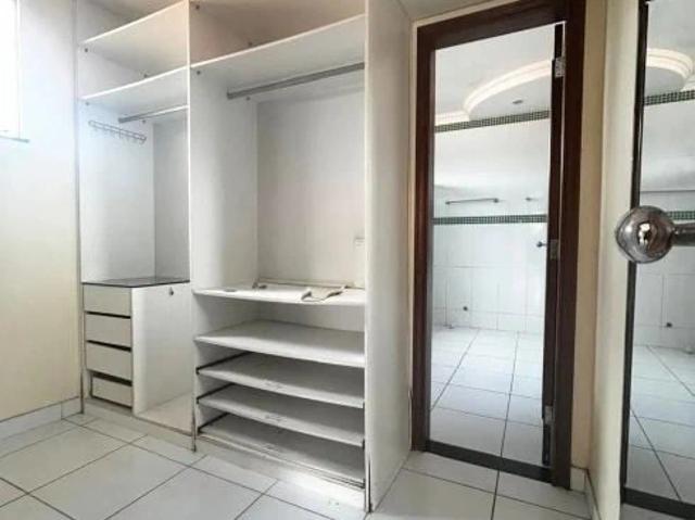 Casa / Sobrado para Venda em Belém/PA Parque Verde 4 Quartos