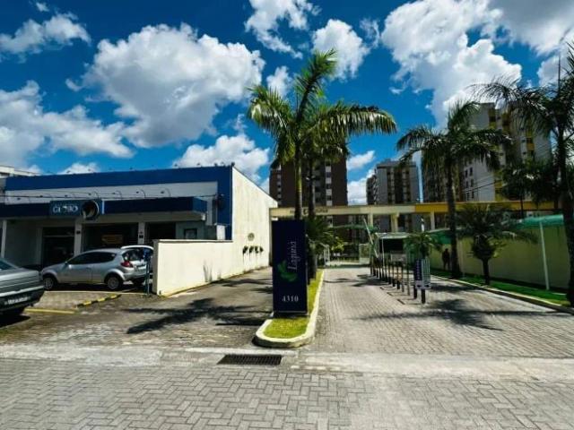 Casa / Sobrado para Venda em Belém/PA Parque Verde 4 Quartos