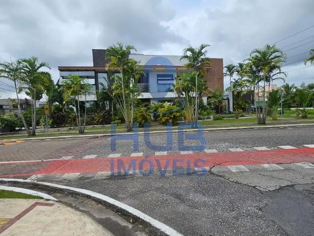 Casa / Sobrado para Venda em Belém/PA Parque Verde 4 Quartos