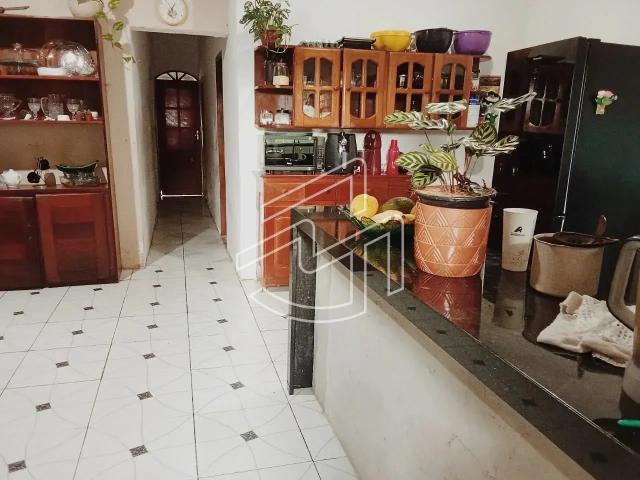 Casa / Sobrado para Venda em Belém/PA Parque Verde 4 Quartos