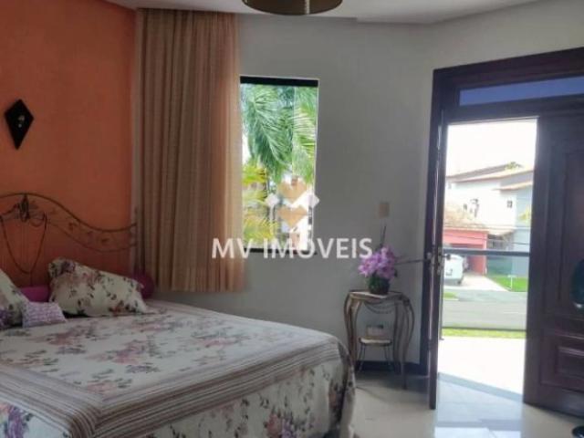 Casa / Sobrado para Venda em Belém/PA Parque Verde 4 Quartos