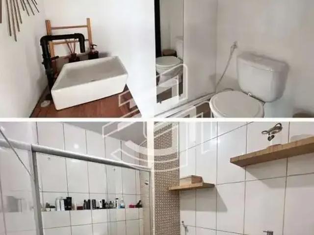 Casa / Sobrado para Venda em Belém/PA Parque Verde 4 Quartos