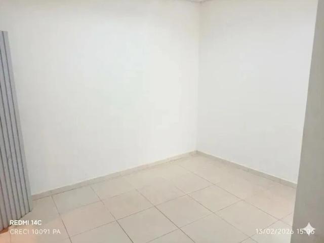 Casa / Sobrado para Venda em Belém/PA Parque Verde