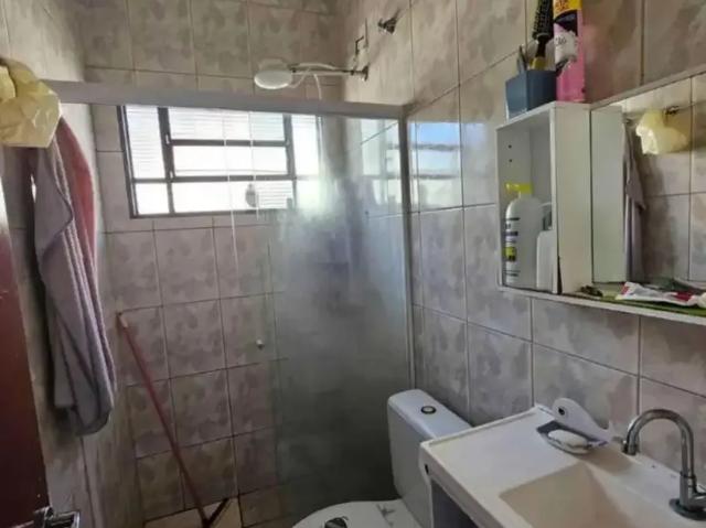 Casa / Sobrado para Venda em Belém/PA Parque Verde 2 Quartos