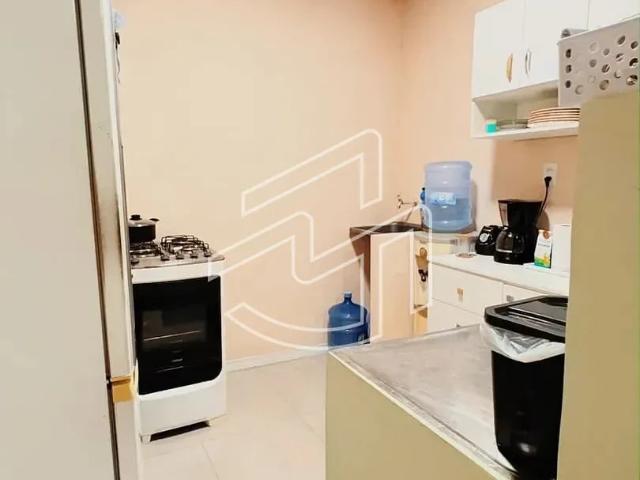 Casa / Sobrado para Venda em Belém/PA Parque Verde 2 Quartos