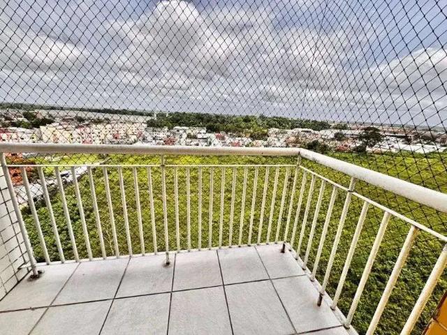 Casa / Sobrado para Venda em Belém/PA Parque Verde 3 Quartos