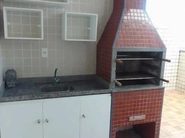 Casa / Sobrado para Venda em Belém/PA Parque Verde 3 Quartos