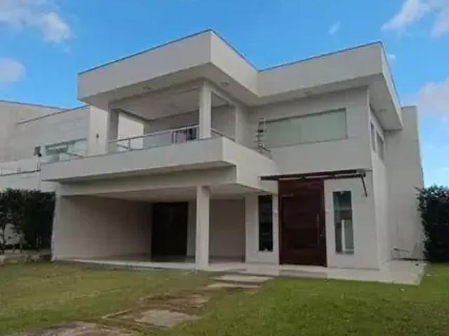 Casa / Sobrado para Venda em Belém/PA Parque Verde 3 Quartos
