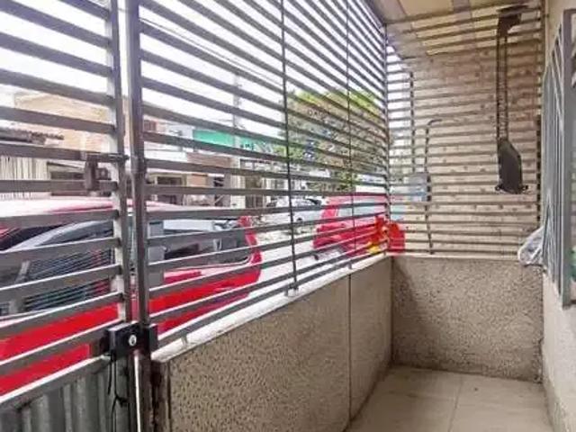 Casa / Sobrado para Venda em Belém/PA Pedreira 1 Quartos