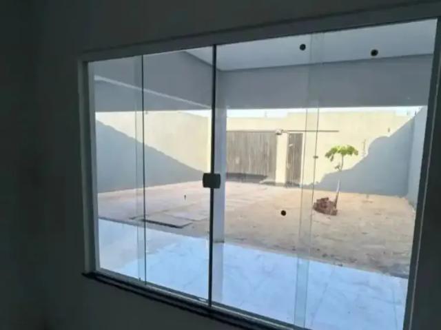 Casa / Sobrado para Venda em Belém/PA Pedreira 2 Quartos