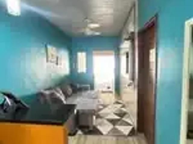 Casa / Sobrado para Venda em Belém/PA Pedreira 2 Quartos