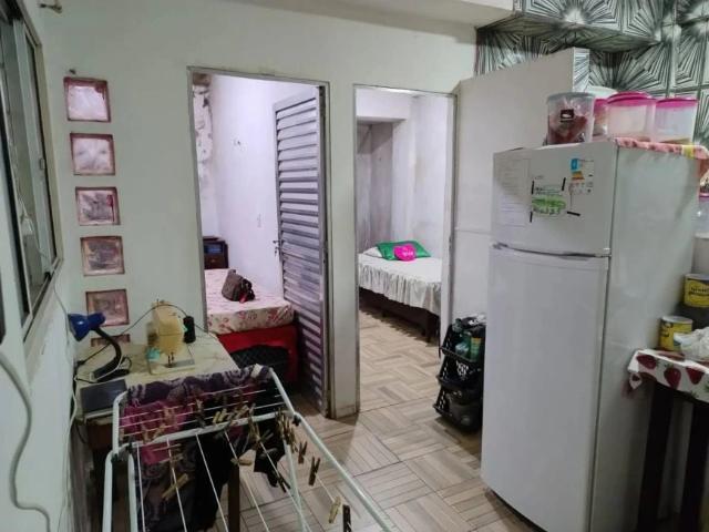 Casa / Sobrado para Venda em Belém/PA Pedreira 2 Quartos