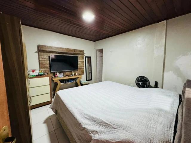 Casa / Sobrado para Venda em Belém/PA Pedreira 2 Quartos