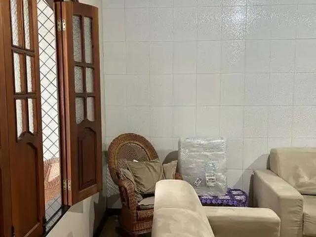 Casa / Sobrado para Venda em Belém/PA Pedreira 2 Quartos