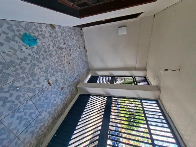 Casa / Sobrado para Locação em Belém/PA Pedreira 2 Quartos