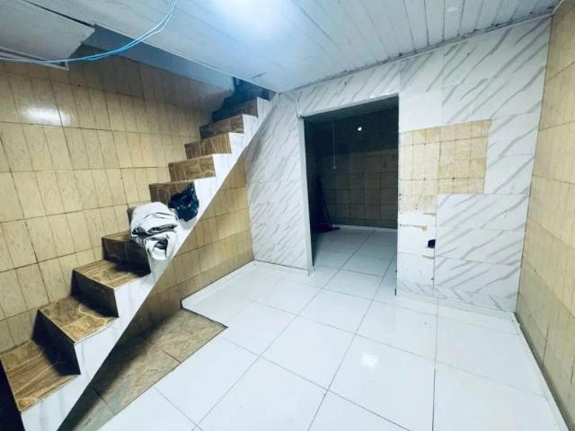 Casa / Sobrado para Venda em Belém/PA Pedreira 2 Quartos