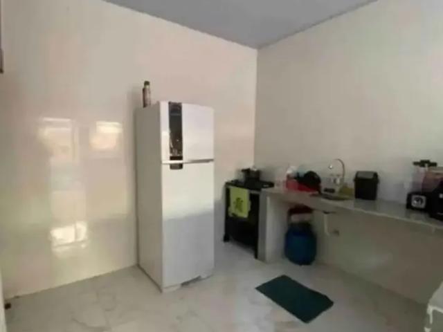 Casa / Sobrado para Venda em Belém/PA Pedreira 2 Quartos