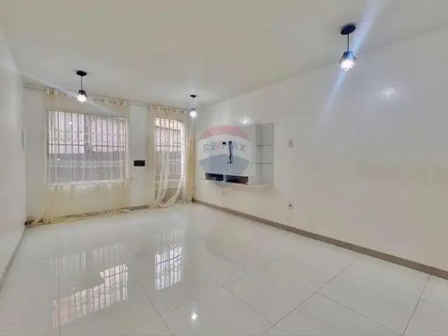 Casa / Sobrado para Venda em Belém/PA Pedreira 3 Quartos
