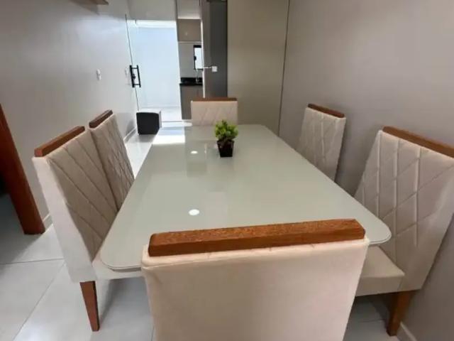 Casa / Sobrado para Venda em Belém/PA Pedreira 2 Quartos