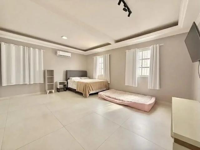 Casa / Sobrado para Venda em Belém/PA Pedreira 3 Quartos