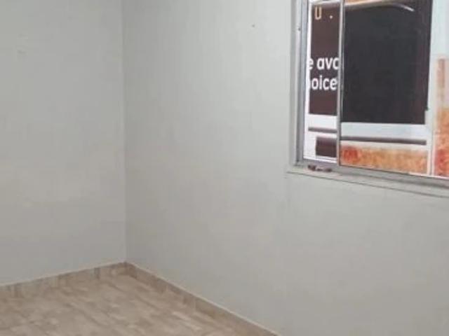 Casa / Sobrado para Venda em Belém/PA Pedreira 3 Quartos
