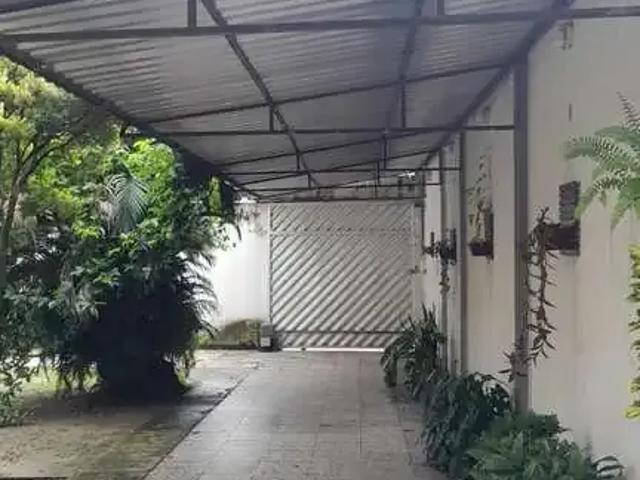 Casa / Sobrado para Venda em Belém/PA Pedreira 3 Quartos
